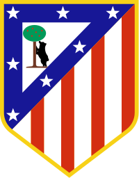 Atletico_Madrid_logo.svg