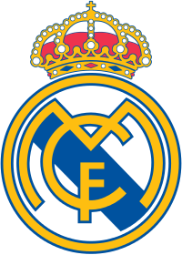 Real_Madrid