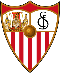 Sevilla_cf_200px