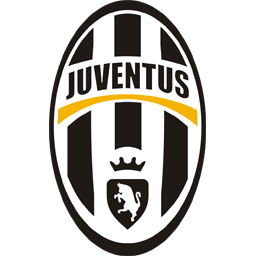 fc-juventus