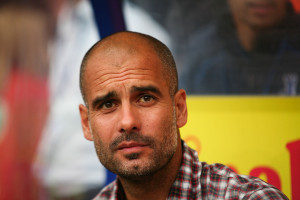 guardiola-300x200