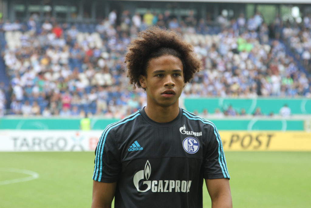 Leroy_Sane_MSV-Schalke-5709