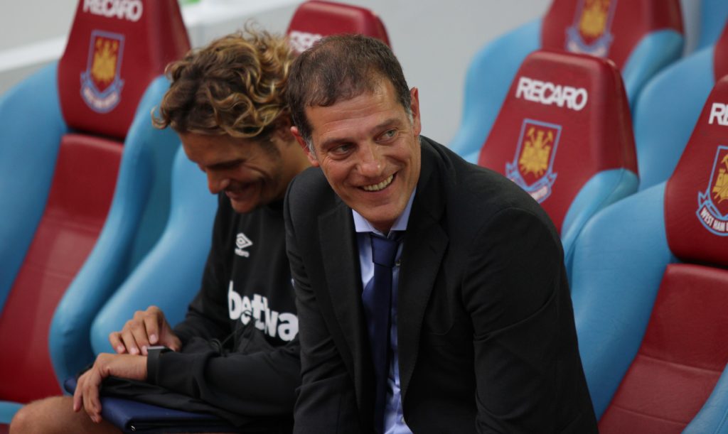 Slaven_Bilic_West_Ham_Vs_Birkrikara_(19754718029)