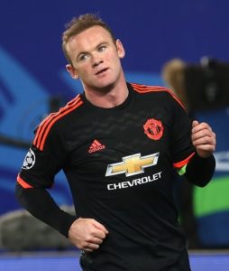 Wayne-Rooney-2015-10-21